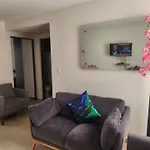 Residencial Eduardo Molina