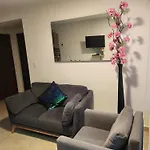 Residencial Eduardo Molina