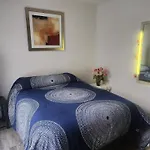 Residencial Eduardo Molina